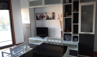 APARTAMENTO EN PALMEIRA