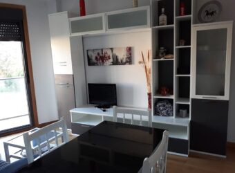 APARTAMENTO EN PALMEIRA