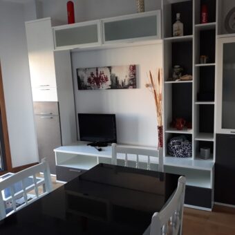 APARTAMENTO EN PALMEIRA