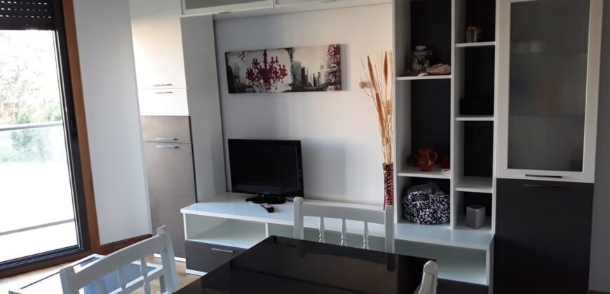 APARTAMENTO EN PALMEIRA