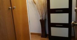 APARTAMENTO EN PALMEIRA