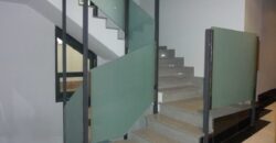 APARTAMENTO EN PALMEIRA