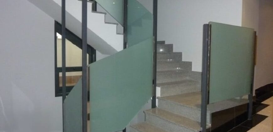 APARTAMENTO EN PALMEIRA