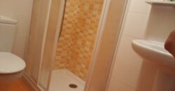 APARTAMENTO EN PALMEIRA