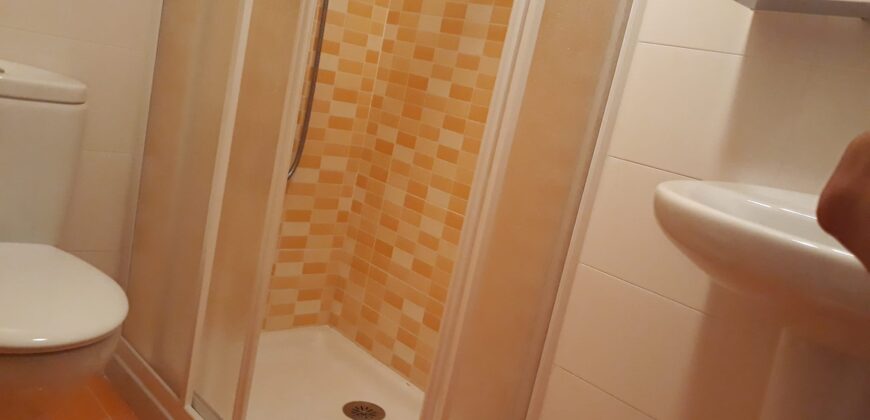 APARTAMENTO EN PALMEIRA