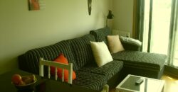 APARTAMENTO EN PALMEIRA