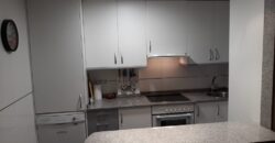APARTAMENTO EN PALMEIRA