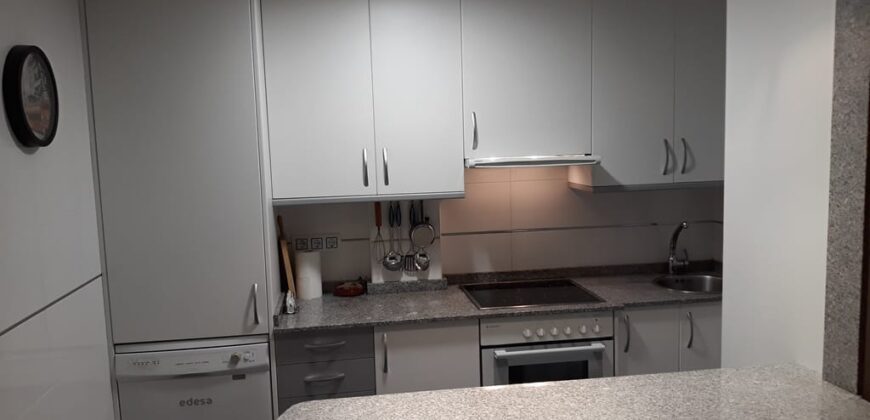 APARTAMENTO EN PALMEIRA