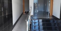 APARTAMENTO EN PALMEIRA
