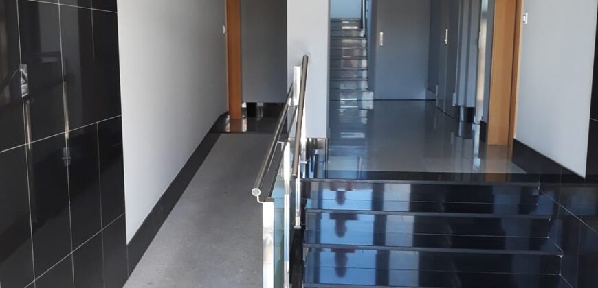 APARTAMENTO EN PALMEIRA