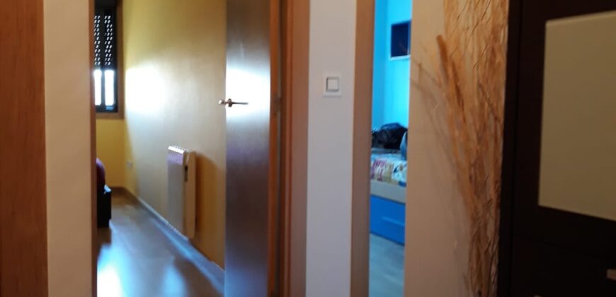 APARTAMENTO EN PALMEIRA