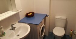 APARTAMENTO EN PALMEIRA
