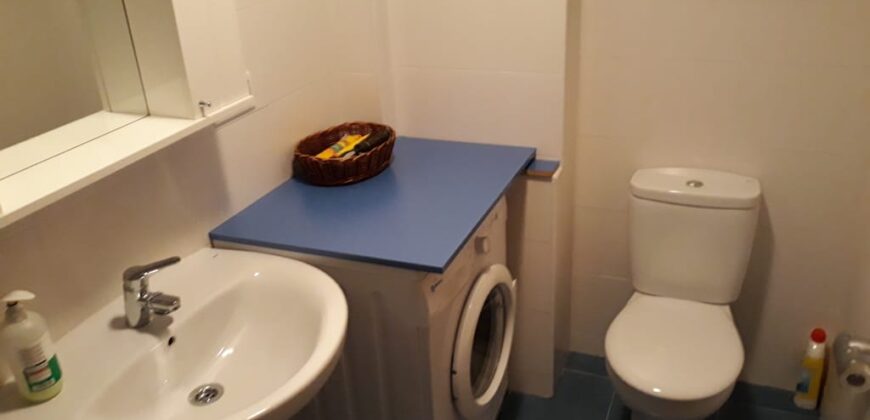 APARTAMENTO EN PALMEIRA
