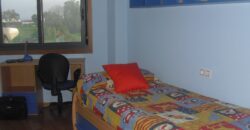 APARTAMENTO EN PALMEIRA