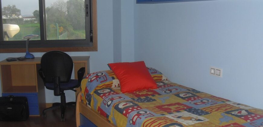 APARTAMENTO EN PALMEIRA