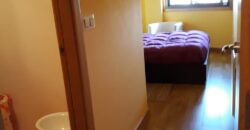 APARTAMENTO EN PALMEIRA