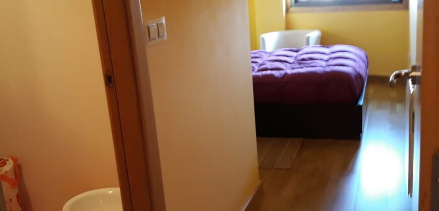APARTAMENTO EN PALMEIRA