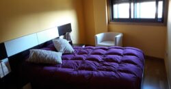 APARTAMENTO EN PALMEIRA