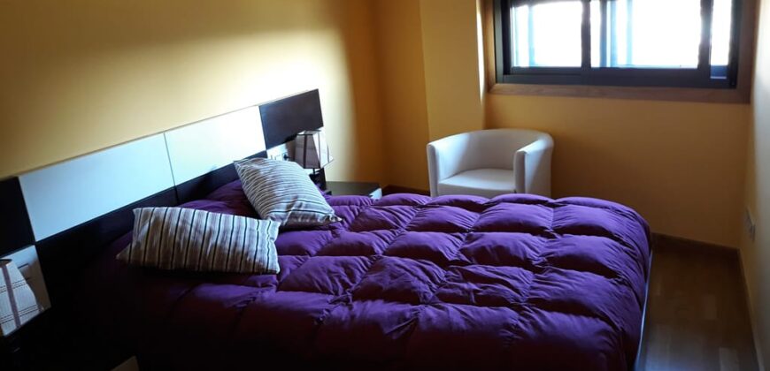 APARTAMENTO EN PALMEIRA