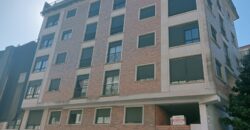 LOCAL COMERCIAL SIN ACONDICIONAR EN RIBEIRA