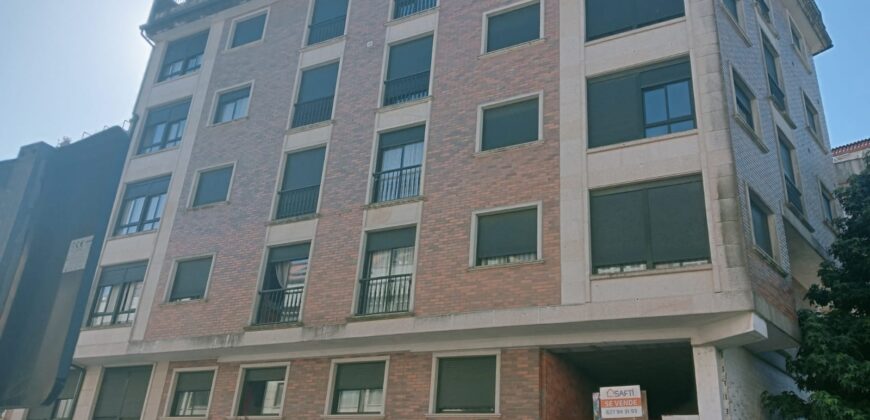 LOCAL COMERCIAL SIN ACONDICIONAR EN RIBEIRA