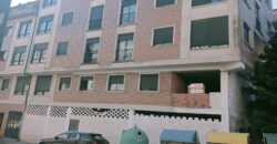 LOCAL COMERCIAL SIN ACONDICIONAR EN RIBEIRA