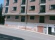 LOCAL COMERCIAL SIN ACONDICIONAR EN RIBEIRA