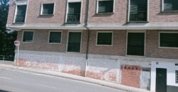 LOCAL COMERCIAL SIN ACONDICIONAR EN RIBEIRA