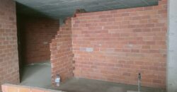 LOCAL COMERCIAL SIN ACONDICIONAR EN RIBEIRA