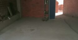 LOCAL COMERCIAL SIN ACONDICIONAR EN RIBEIRA