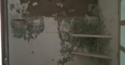 CASA EN POBRA DO CARAMIÑAL