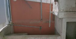 CASA EN POBRA DO CARAMIÑAL