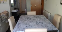 APARTAMENTO CON PISCINA COMUNITARIA EN PALMEIRA