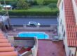 APARTAMENTO CON PISCINA COMUNITARIA EN PALMEIRA