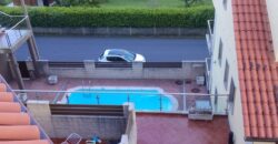 APARTAMENTO CON PISCINA COMUNITARIA EN PALMEIRA