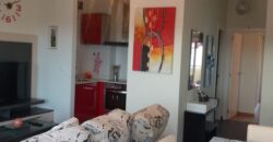 APARTAMENTO CON PISCINA COMUNITARIA EN PALMEIRA