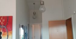 APARTAMENTO CON PISCINA COMUNITARIA EN PALMEIRA