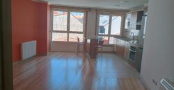 APARTAMENTO CENTRICO EN POBRA DO CARAMIÑAL
