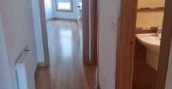 APARTAMENTO CENTRICO EN POBRA DO CARAMIÑAL