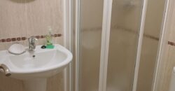 APARTAMENTO CENTRICO EN POBRA DO CARAMIÑAL