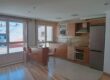 APARTAMENTO CENTRICO EN POBRA DO CARAMIÑAL