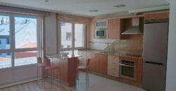 APARTAMENTO CENTRICO EN POBRA DO CARAMIÑAL