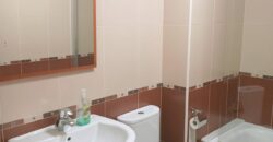 APARTAMENTO CENTRICO EN POBRA DO CARAMIÑAL