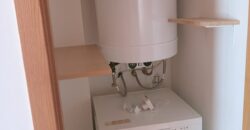 APARTAMENTO CENTRICO EN POBRA DO CARAMIÑAL