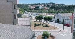APARTAMENTO CENTRICO EN POBRA DO CARAMIÑAL
