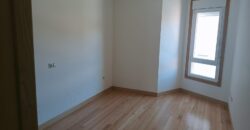 APARTAMENTO CENTRICO EN POBRA DO CARAMIÑAL