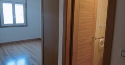 APARTAMENTO CENTRICO EN POBRA DO CARAMIÑAL