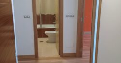 APARTAMENTO CENTRICO EN POBRA DO CARAMIÑAL