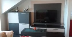 APARTAMENTO CON PISCINA COMUNITARIA EN PALMEIRA