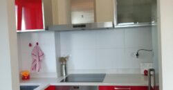 APARTAMENTO CON PISCINA COMUNITARIA EN PALMEIRA